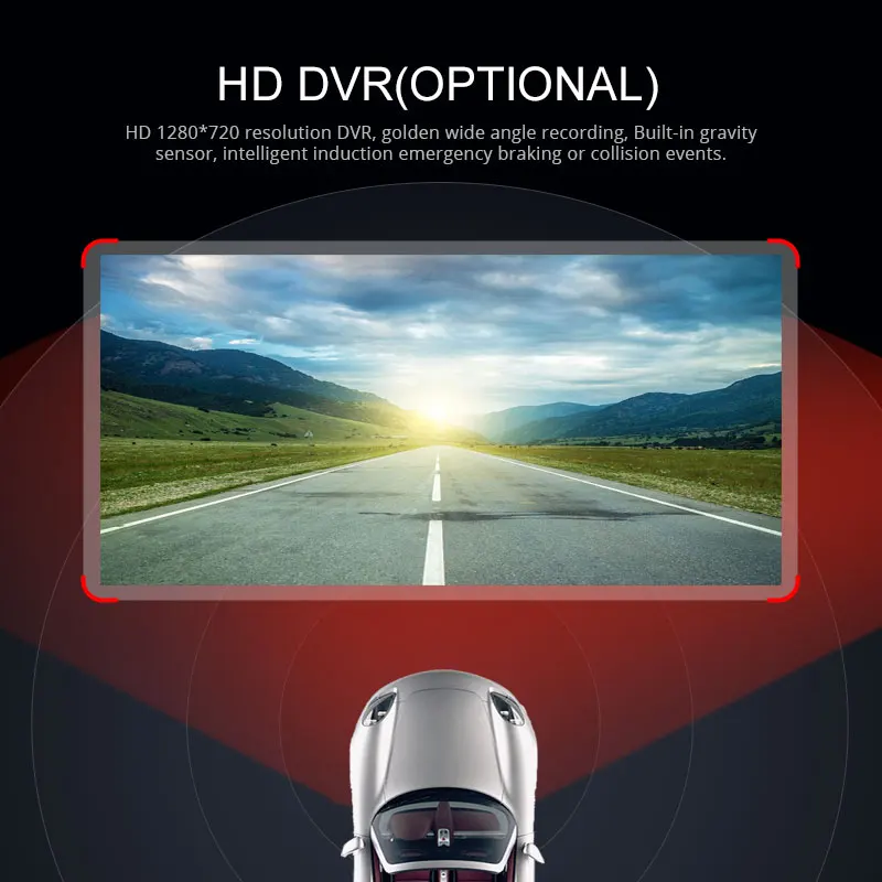 10 4 &quotANDROID 9 1 автомобильный Радио мультимедийный видео плеер для Nissan Teana Altima 2013 2018