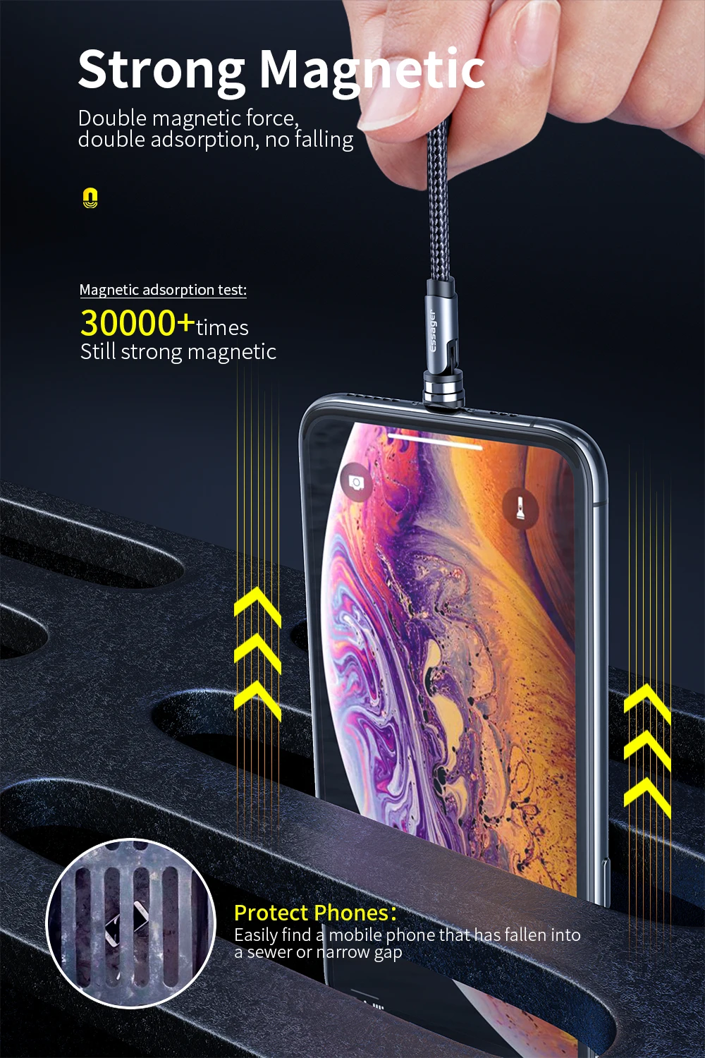 纬创磁吸数据线2_05