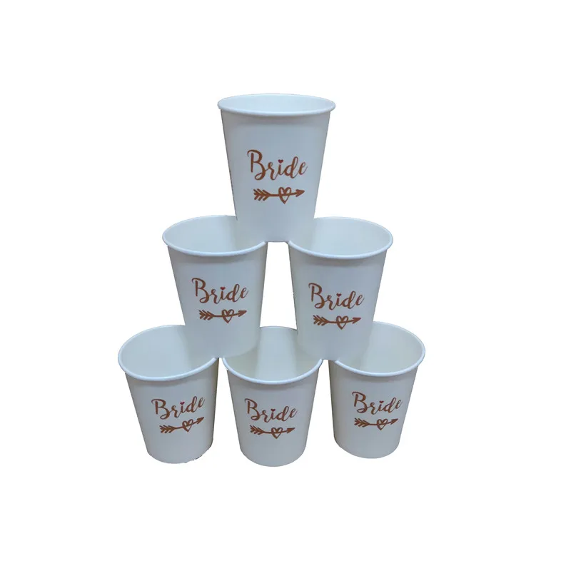 Hf5e4dd1fdc9c41fba81d7e2923293e4an (1)