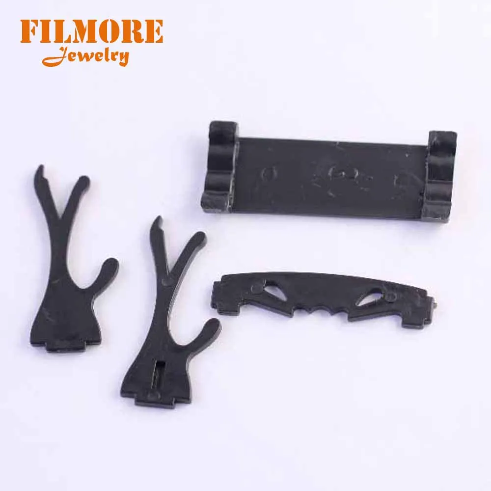 HTB1ZgRNeS8YBeNkSnb4q6yevFXaK