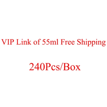 

VIP Link of 55ml Free Shipping