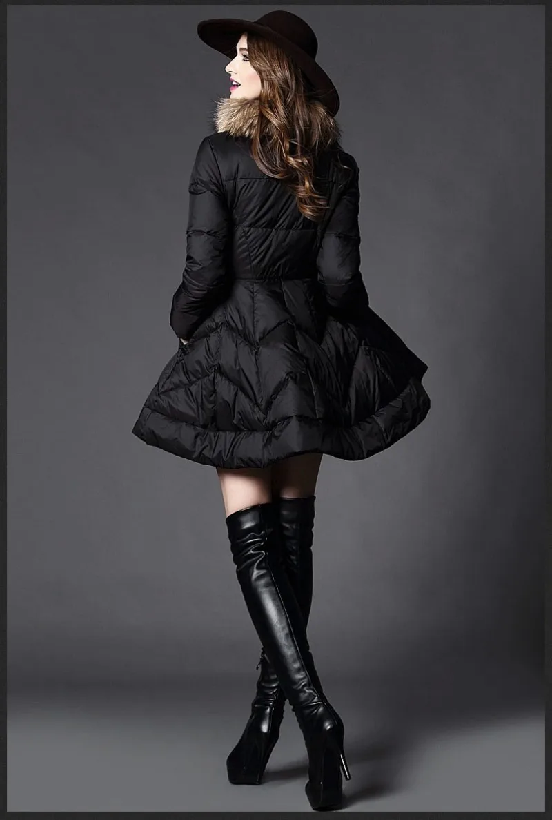 conew_tb2zebpbxxxxxagxxxxxxxxxxxx_!!918389000