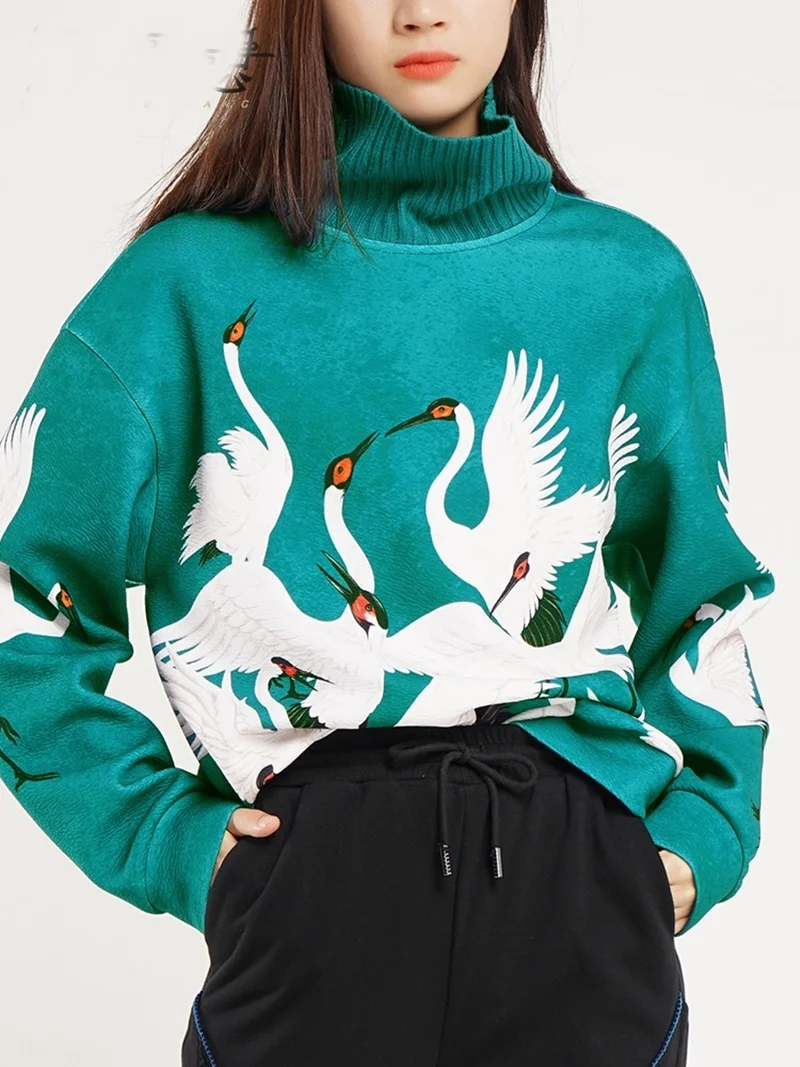 O1CN01fcvNoT2C1f3lzaTHy___1765328414