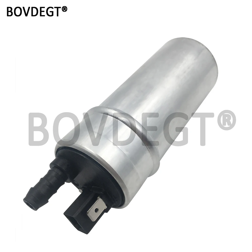 Электрический топливный насос для AUDI A3 сиденье TOLEDO LEON ALTEA SKODA OCTAVIA VW GOLF NEW BEETLE BORA PASSAT
