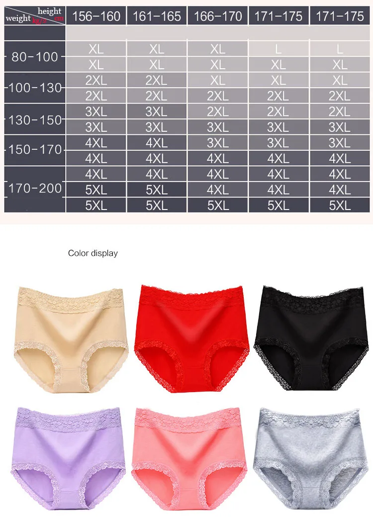 7611284342_264124177