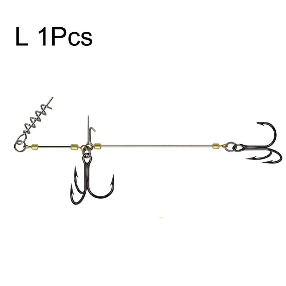 OY1091L