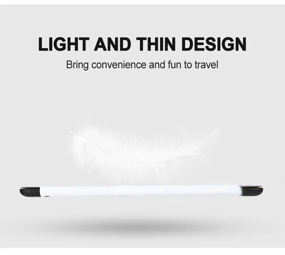 H53b8dc5dacf64f67ac5a7df877a94bb2y_副本_副本