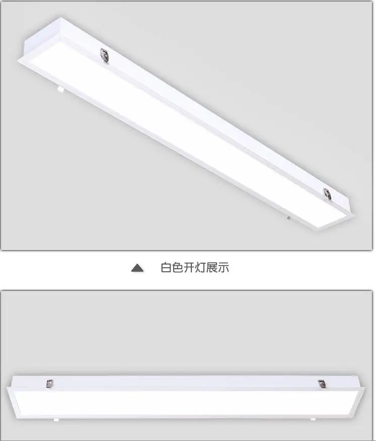 QQ截图20190927164036
