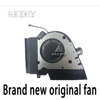 

new Laptop original GPU fan For Asus ROG GX502GW GX502GW DFSCL221051821 EP DX 12V 1A FLGN 13NR0240T02111