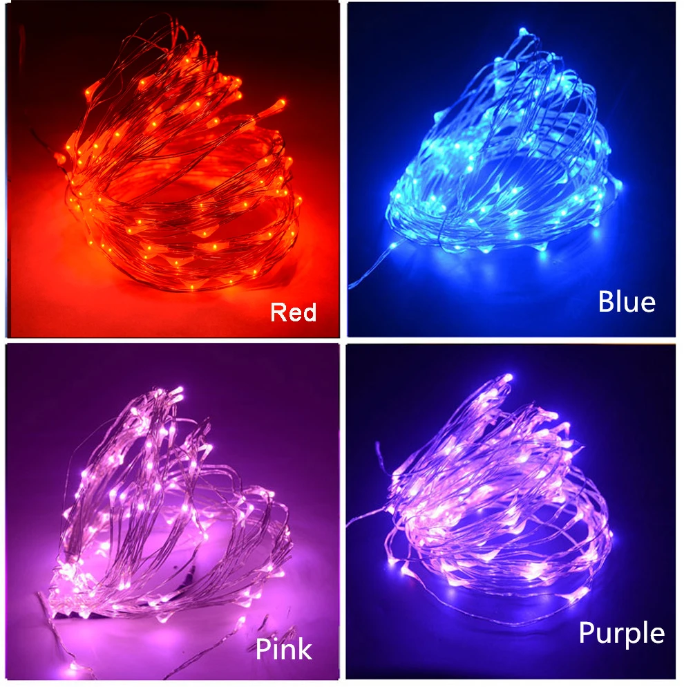 HTB10XrtaEjrK1RkHFNRq6ySvpXaR