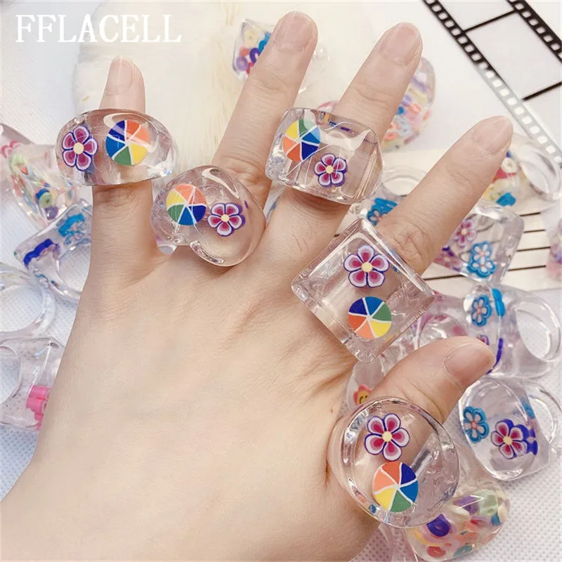 17908383490_1628278256