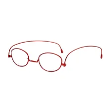 Классические полноразмерные новые Blu-Ray очки унисекс компьютерные очки металлические ретро плоские зеркальные модные дикие синий светильник блокирующие очки