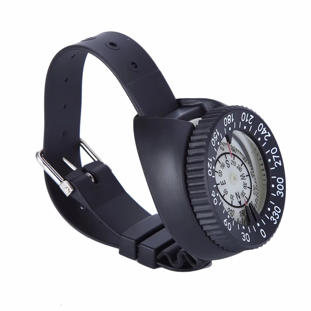 TJ04705-7