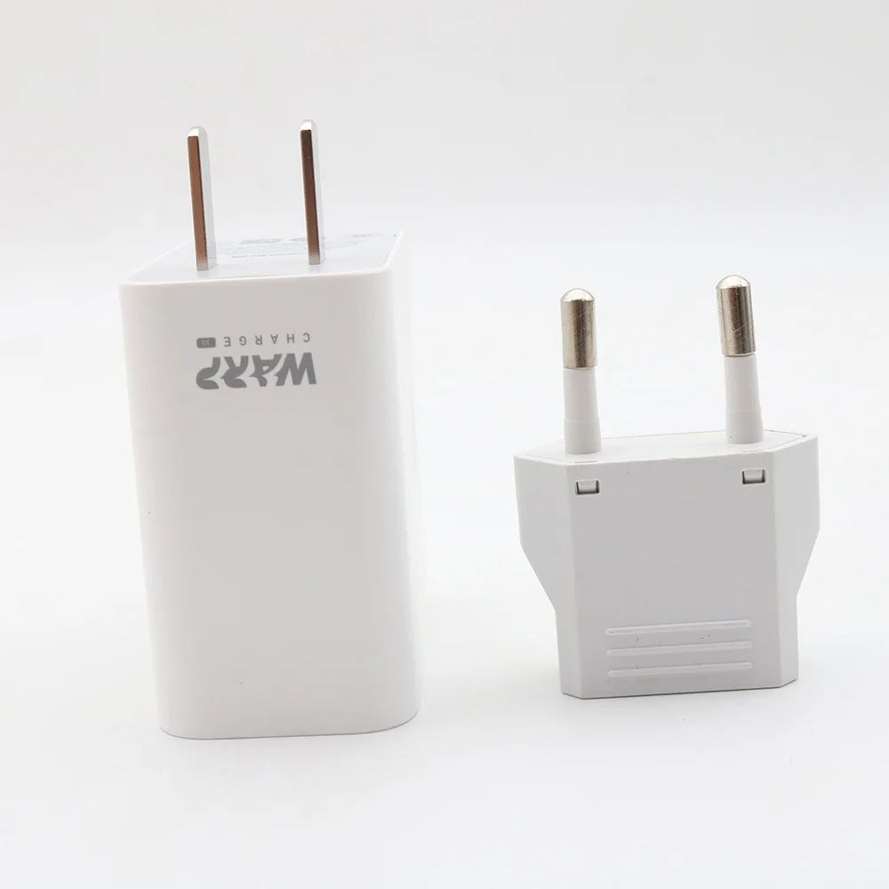Варп 30 Вт Зарядное устройство Dash Warp адаптер 5V6A usb type-C кабель варп-зарядка для One plus 7 T/7 T Pro/7 Pro Dash Зарядка для 5 T/6/6 T/7