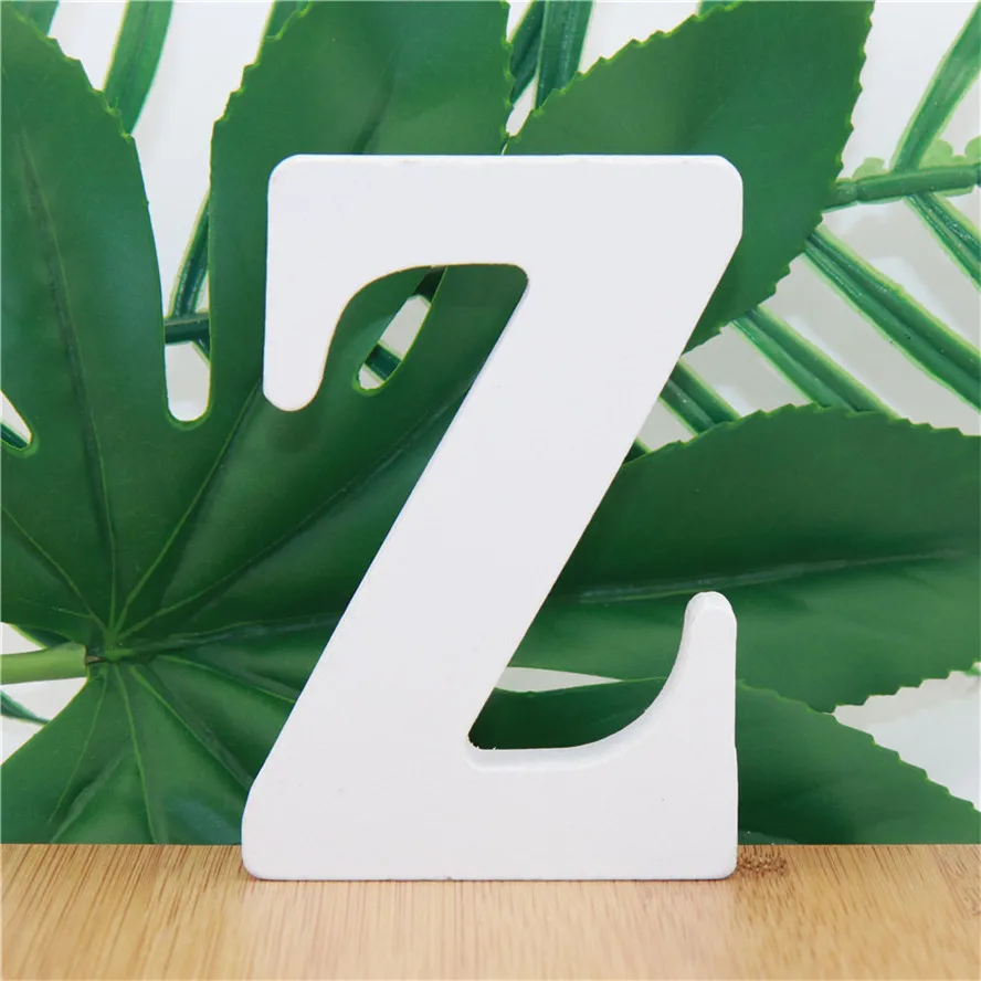 201Z