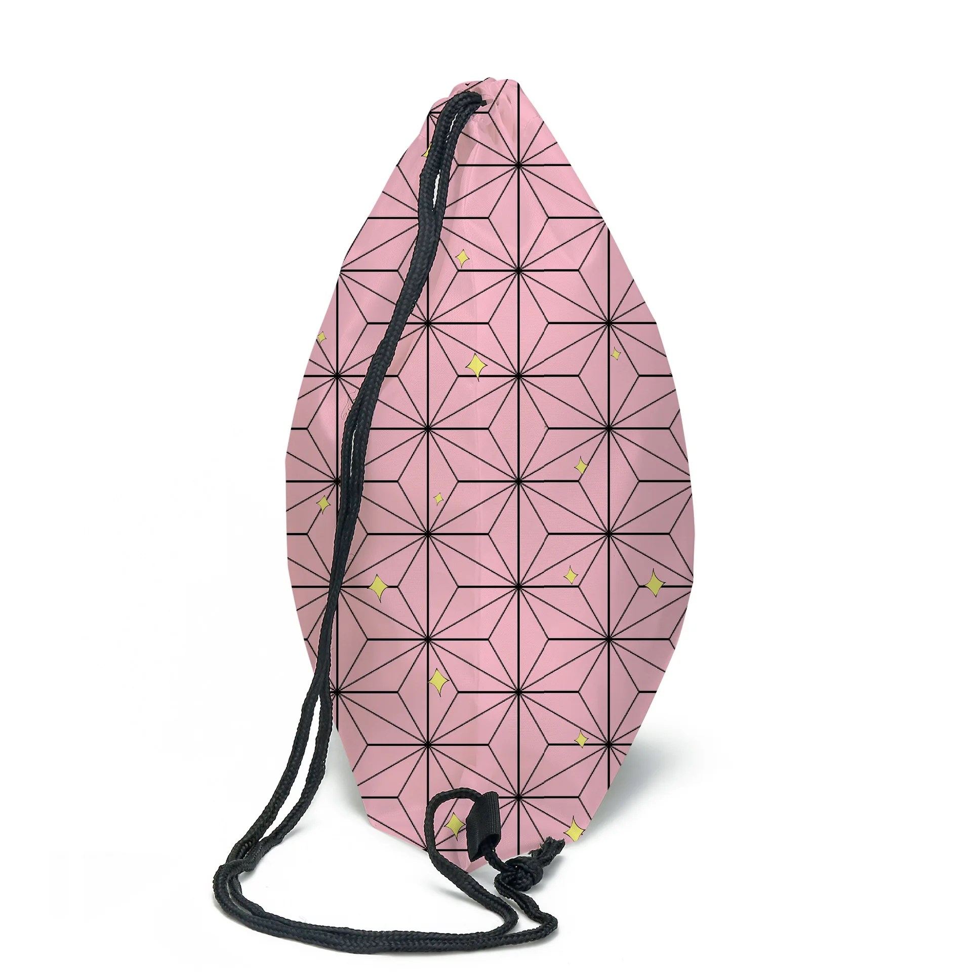 0D1A9865