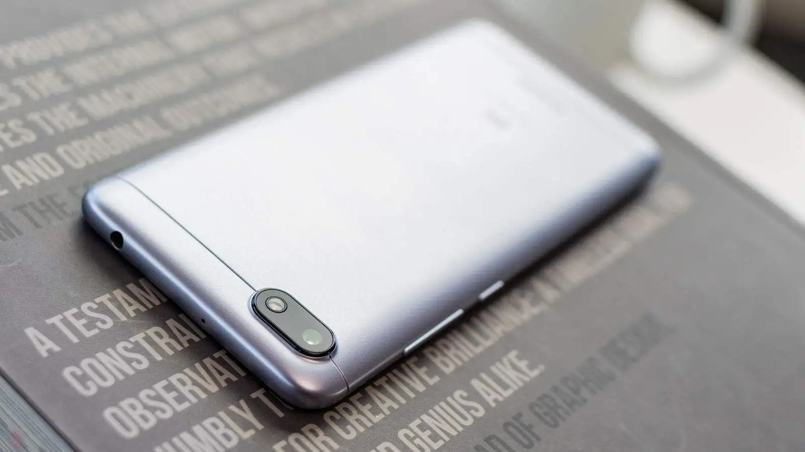 Xiaomi 6 дата выхода. Xiaomi mi 6. Xiaomi redmi note 6. Xiaomi redmi 6c. Xiaomi mi 6 6 gb 128gb.