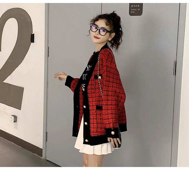 1564845753909_351570