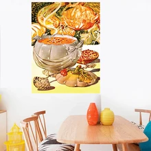 

DIY 5D Diamond Painting Landscape Series Lovely Full Drill Square Embroidery Mosaic Art Picture Of Rhinestones Home Decor Gifts