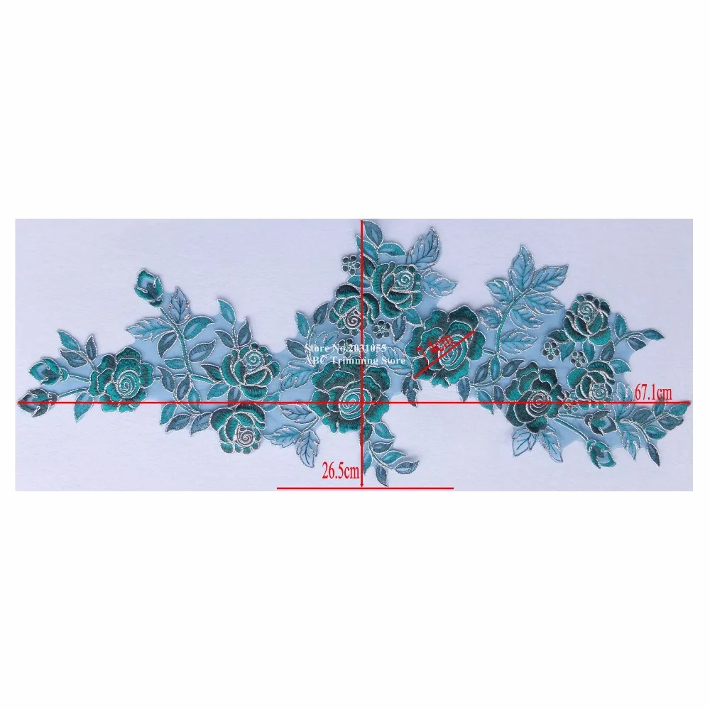 conew_bnc43 w(7)