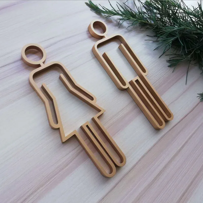 porta do banheiro, hotel, escritório, casa, restaurante