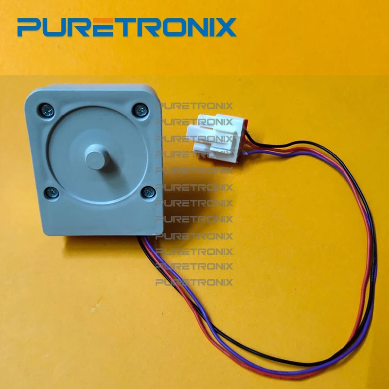 pecas para ar condicionado 02