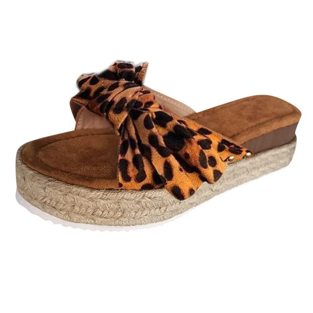 Women-s-Ladies-Casual-Bowknot-Open-Toe-Platforms-Sandals-Wedges-Shoes-Slippers-Flip-Flops-Women-Sandals.jpg_640x640 (5)