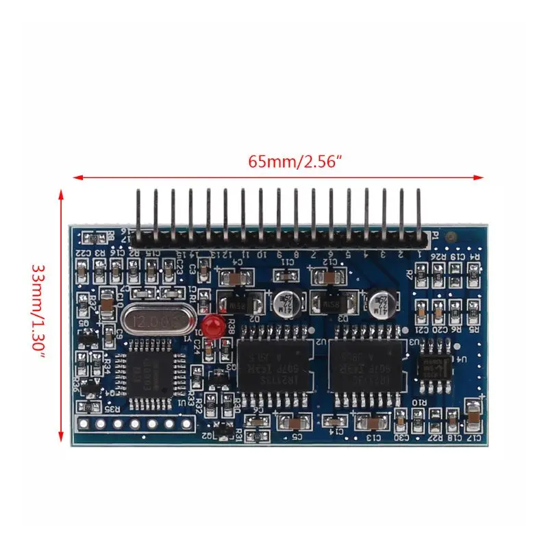 11AG200113-cmb