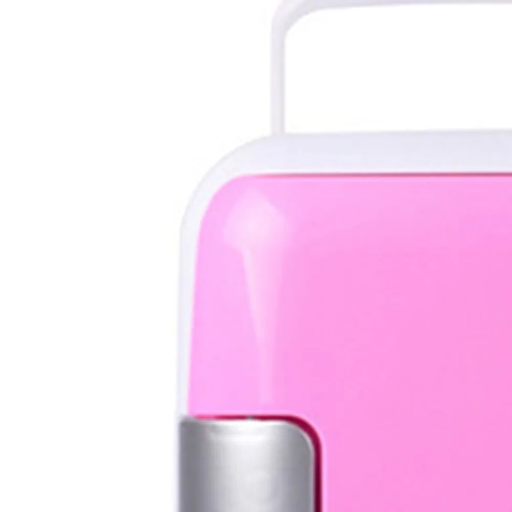 JT655301-C-2020031305-1