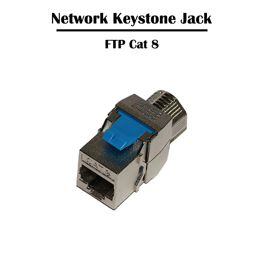 ALS-KJ-8S-002