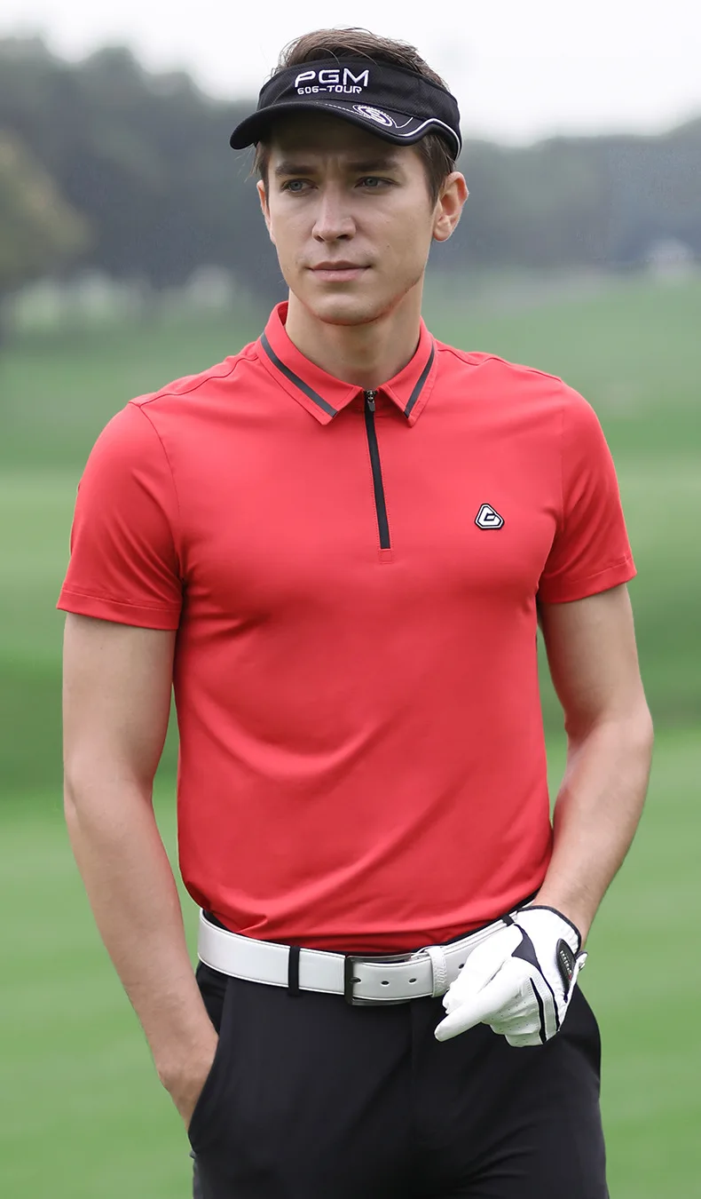 O1CN01Tbxgod2GwgsQczccQ_!!8028