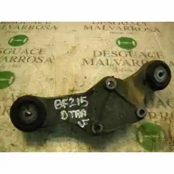 

CHANGE SUPPORT AUDI A6 SALOON (4B2) 2.5 TDI Quattro [BF215] DIFFERENTIAL [12357939]
