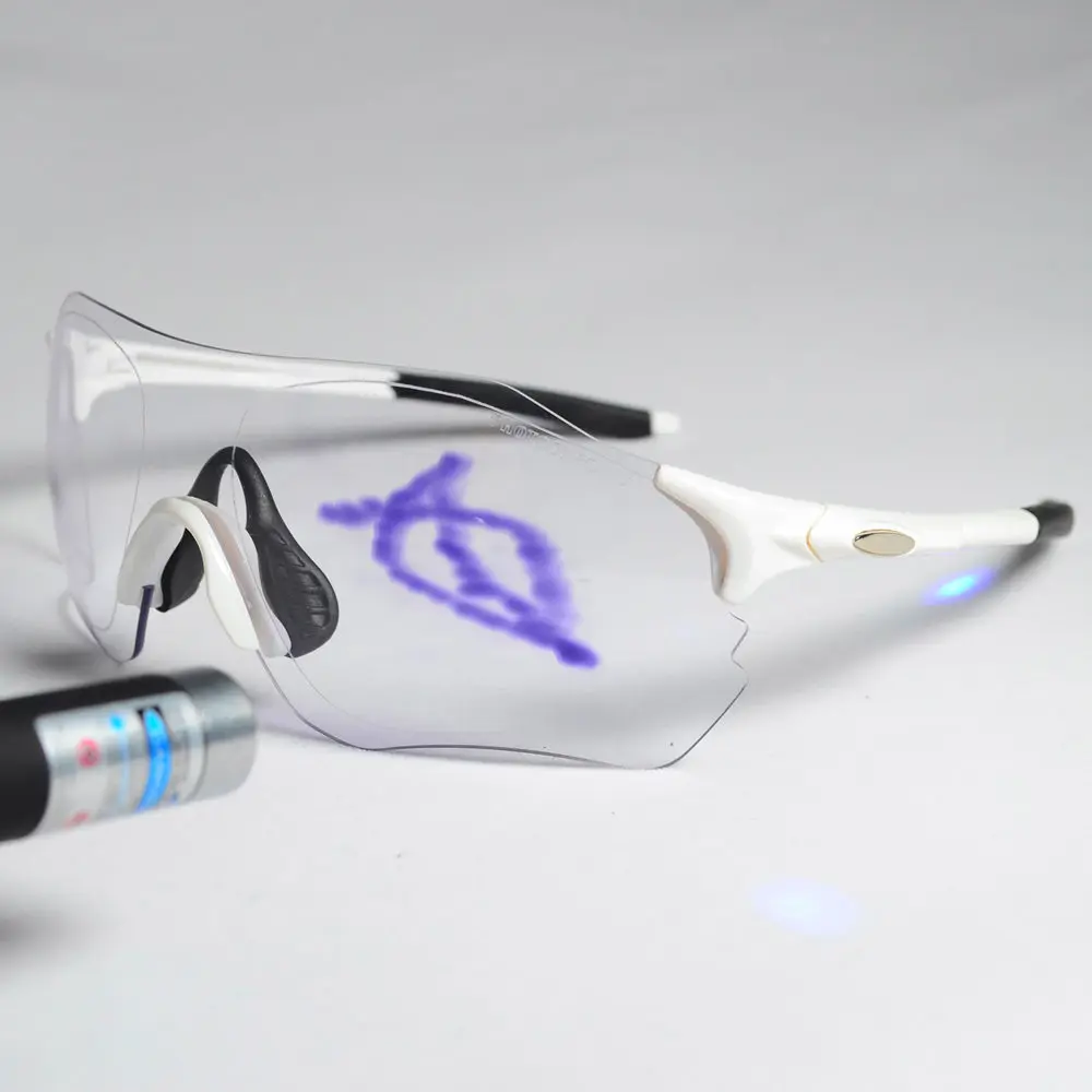 03 UV400 фотохромные велосипедные солнцезащитные очки gafas ciclismo велосипедные очки MTB спортивные очки для шоссейного велосипеда велосипедные очки - Цвет: 03