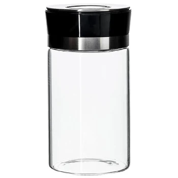 

Storage jar Hausmann cosmic line 990 ml