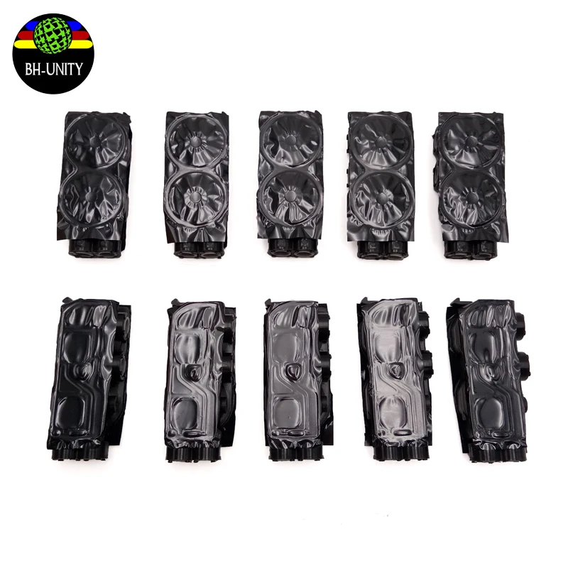 5 / Ep son 3880 UV ũ  DX5 Ʈ   Ep son Stylus Pro 3800 3800C 3850 3880 3885 3890 