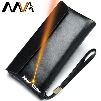 

Women Wallets Genuine Leather Women Wallet Long Womens Wallets And Purses Woman Wallet Leather Money Bag Credit Card 8805