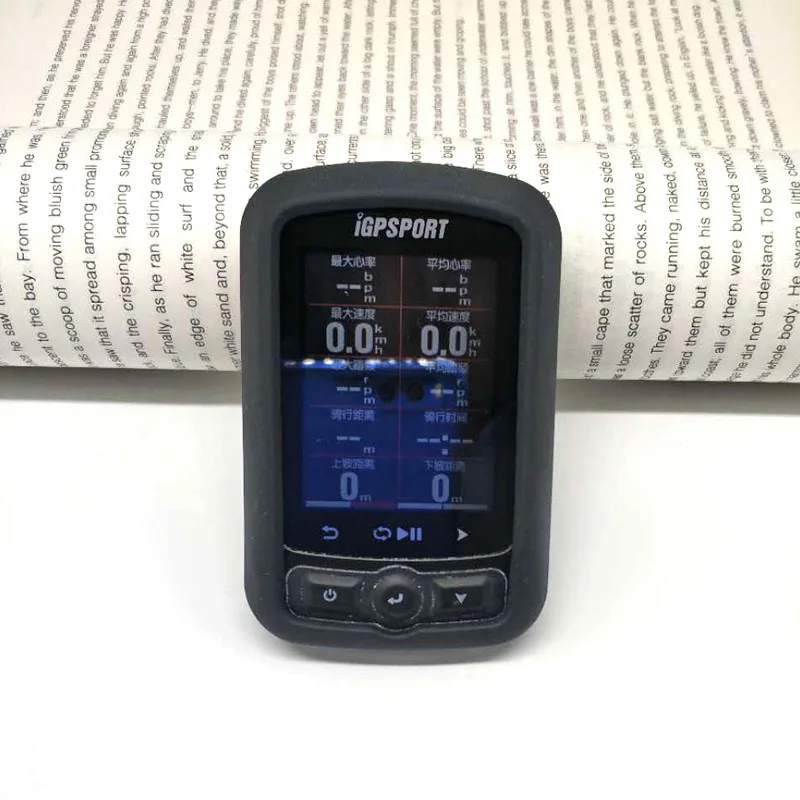 IGPSPORT Ǹ Ʈ ̽ ȭ ȣ ʸ Ŀ, iGS 10S, 620, 50S, 50, 520/320, IGS10S, IGS50S, iGS50E, iGS620, IGS320, IGS520