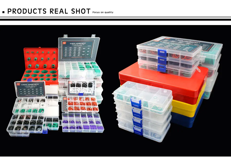 HTB1N1ClmHZnBKNjSZFhq6A.oXXaM