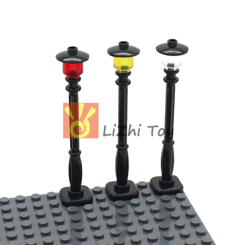 MOC  2039  2x2x7  Ʈ 6 ̽ ÷Ʈ DIY     귣 ȣȯ,  ϱ