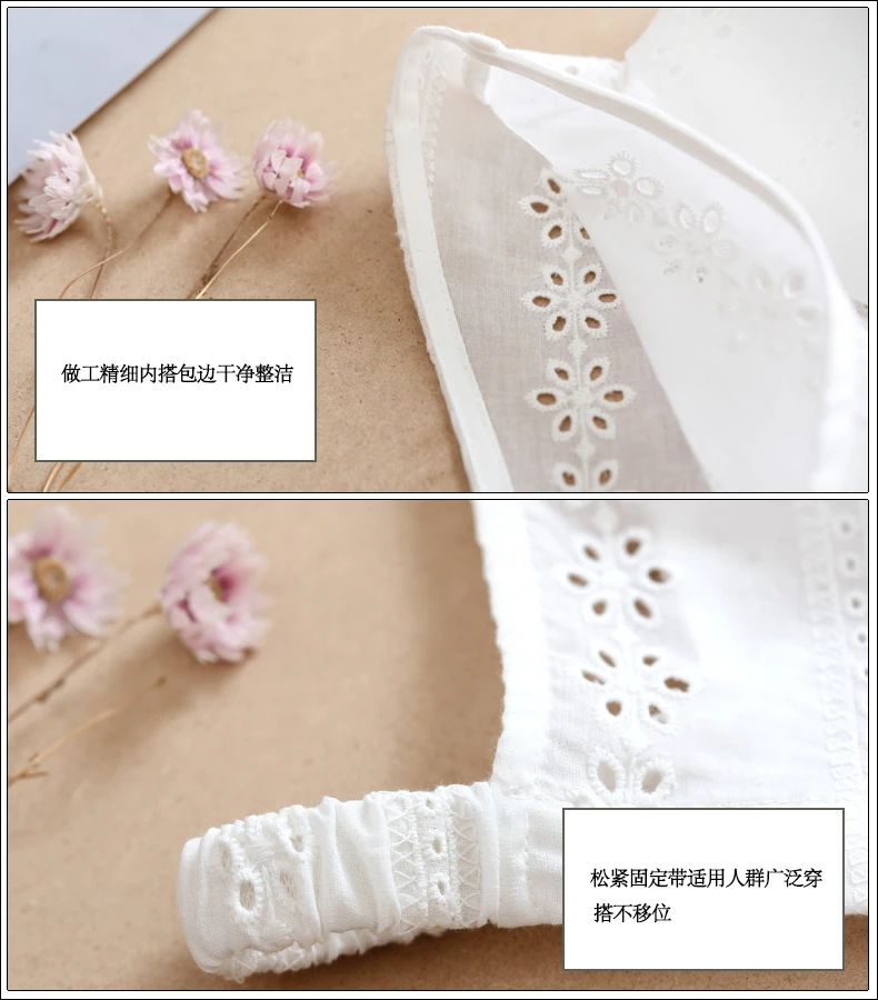 O1CN012JqgOaCA9LuXFaL_!!2120749473