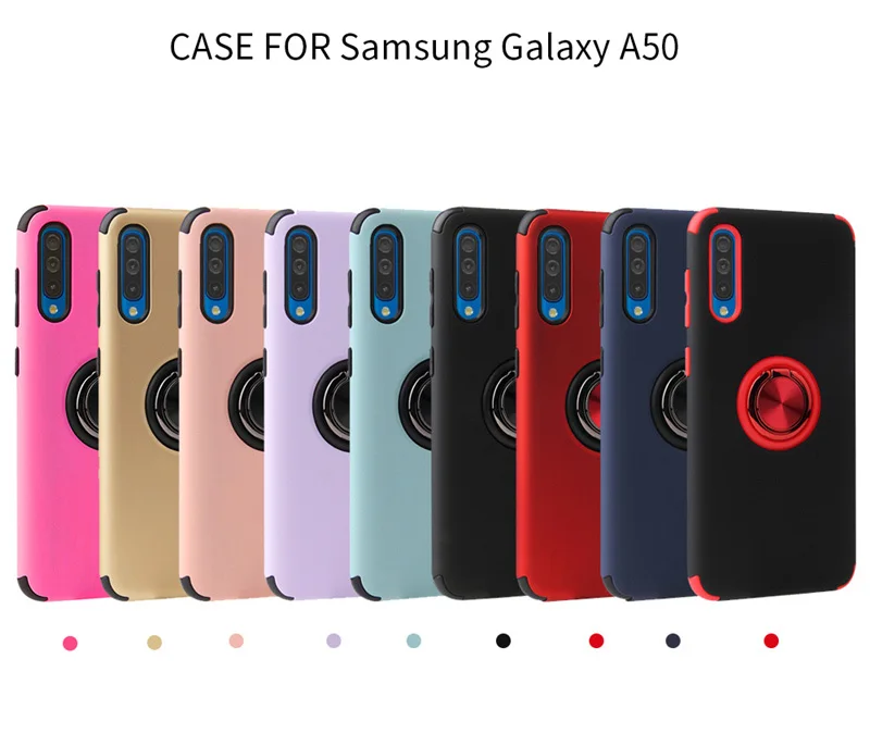 a50