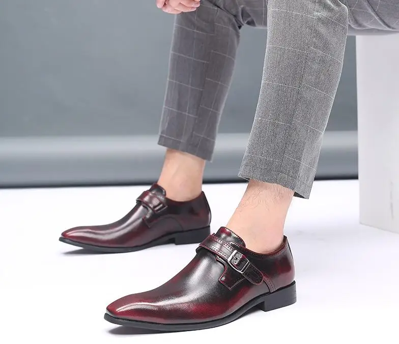 QQ截图20191119173118