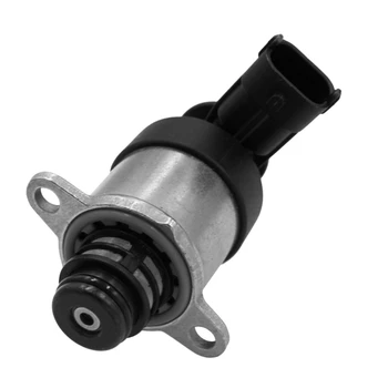 

New Metering Solenoid Valve Fuel Pump Inlet Metering Common Rail For CITROEN 32R65-07100 0928400756