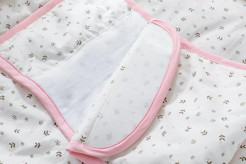 BS002，BS003，BS004，BS005 (7)