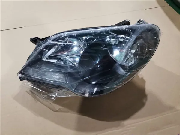 Osmrk фара в сборе для volkswagen bora 2009-2012