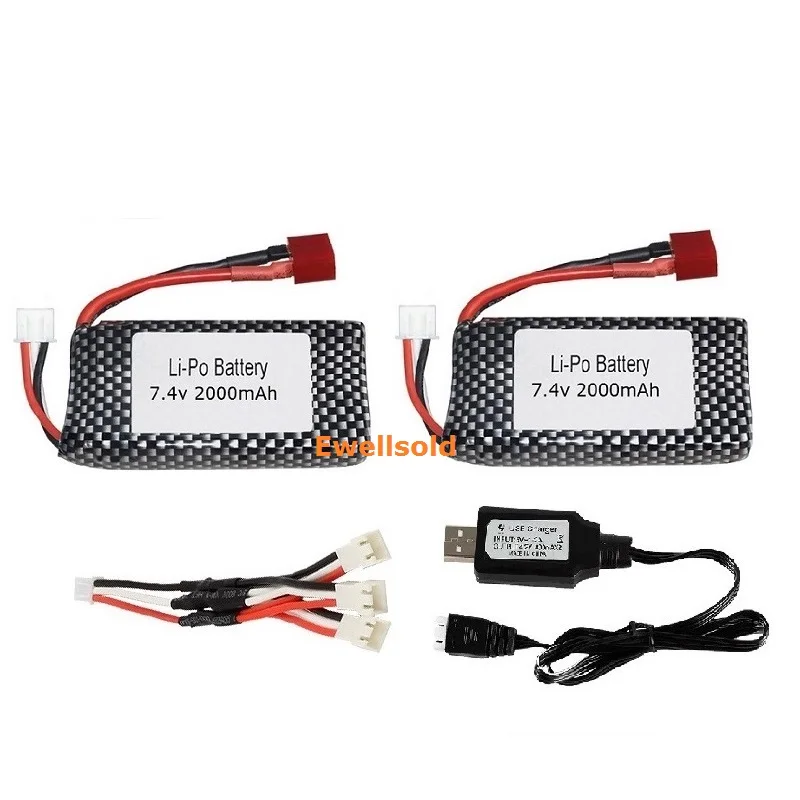 19110664088_939671484 - 副本 (6) - 副本 - 副本 - 副本 - 副本