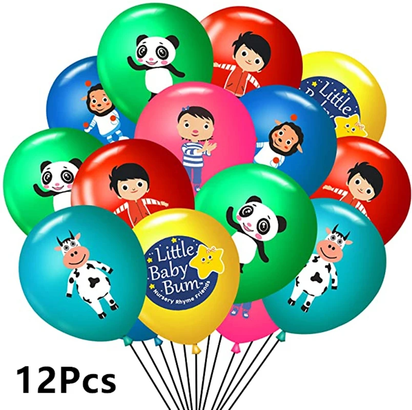 71gij5XQYIL._AC_SX679_