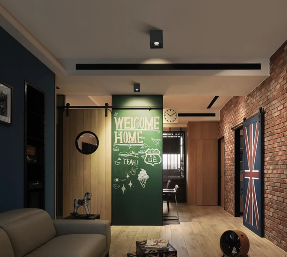 Hed0ee807365f45039f5971440cabd61ex