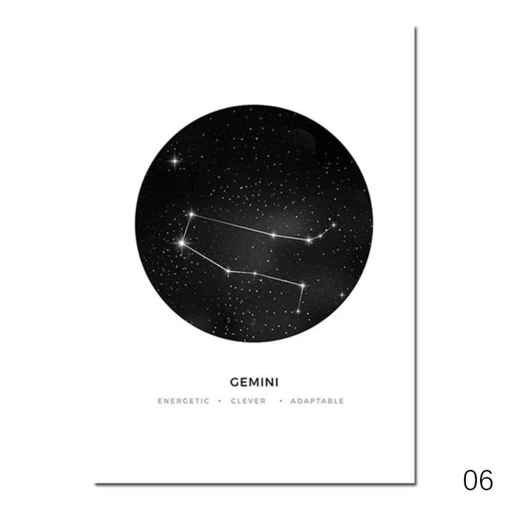 302720_no-logo_302720-2-06-g