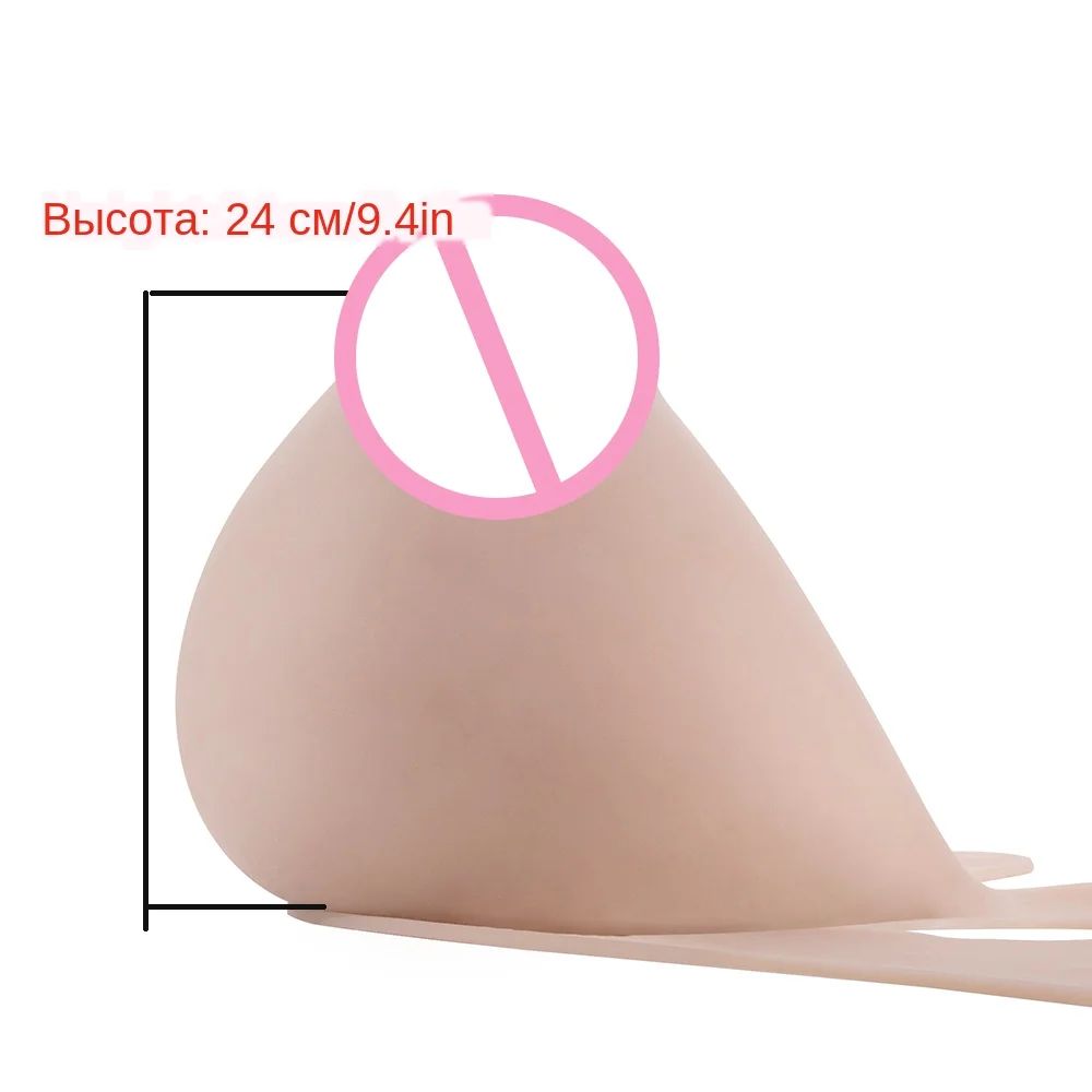 0Y8A7933 